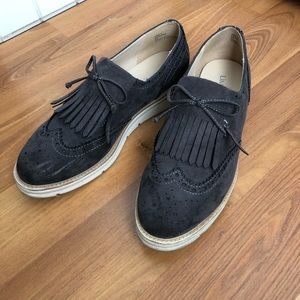 Limelight Pandora Women’s Shoe